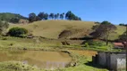 Foto 17 de Fazenda/Sítio com 2 Quartos à venda, 1161600m² em Zona Rural, Piracaia