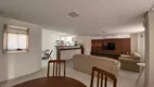 Foto 24 de Apartamento com 3 Quartos à venda, 99m² em Capoeiras, Florianópolis