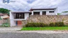 Foto 2 de Casa com 6 Quartos à venda, 485m² em Garcia, Blumenau