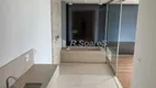 Foto 7 de Apartamento com 1 Quarto à venda, 130m² em Barra da Tijuca, Rio de Janeiro