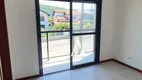 Foto 33 de Casa de Condomínio com 3 Quartos à venda, 130m² em Centro, Garopaba