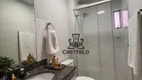 Foto 14 de Apartamento com 3 Quartos à venda, 70m² em Vila Nova, Londrina