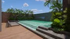 Foto 16 de Apartamento com 3 Quartos à venda, 150m² em Batista Campos, Belém