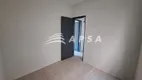 Foto 11 de Apartamento com 3 Quartos para alugar, 60m² em Cajazeiras, Fortaleza