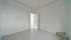 Foto 10 de Casa com 3 Quartos à venda, 286m² em Vila Conceição, Porto Alegre