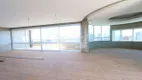 Foto 3 de Apartamento com 4 Quartos à venda, 380m² em Vila Alpina, Santo André