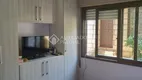 Foto 15 de Apartamento com 2 Quartos à venda, 68m² em Chácara das Pedras, Porto Alegre