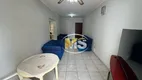 Foto 5 de Apartamento com 1 Quarto à venda, 56m² em Aviação, Praia Grande