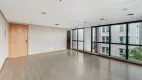 Foto 9 de Sala Comercial à venda, 38m² em Auxiliadora, Porto Alegre