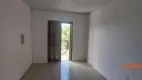 Foto 16 de Apartamento com 2 Quartos para alugar, 40m² em Espiríto Santo, Porto Alegre