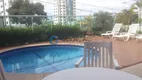 Foto 37 de Apartamento com 4 Quartos à venda, 114m² em Jardim Aquarius, São José dos Campos