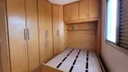 Foto 20 de Apartamento com 3 Quartos à venda, 60m² em Jardim Marajoara, São Paulo