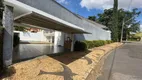 Foto 3 de Sobrado com 4 Quartos à venda, 406m² em Jardim Paraíso, Campinas