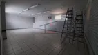 Foto 27 de Prédio Comercial para alugar, 800m² em Tatuapé, São Paulo