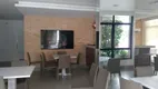 Foto 24 de Apartamento com 1 Quarto à venda, 42m² em Santo Amaro, São Paulo