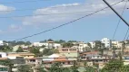 Foto 6 de Lote/Terreno à venda, 360m² em Porto Seguro, Ribeirão das Neves
