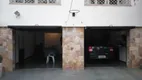 Foto 25 de Casa com 4 Quartos à venda, 220m² em Vila Madalena, São Paulo