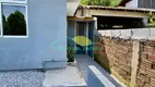 Foto 38 de Casa com 2 Quartos para alugar, 369m² em Morro das Pedras, Florianópolis