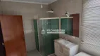 Foto 34 de Casa de Condomínio com 3 Quartos à venda, 350m² em Loteamento Chácara Embu Guaçu, Embu-Guaçu