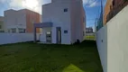 Foto 6 de Casa de Condomínio com 4 Quartos à venda, 122m² em Jardim Limoeiro, Camaçari