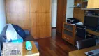 Foto 12 de Apartamento com 3 Quartos à venda, 127m² em Moema, São Paulo