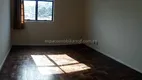 Foto 13 de Apartamento com 2 Quartos à venda, 65m² em Centro, Juiz de Fora