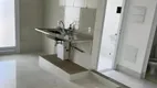 Foto 14 de Apartamento com 3 Quartos à venda, 132m² em Santana, São Paulo