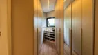 Foto 35 de Casa de Condomínio com 4 Quartos à venda, 705m² em Alphaville Residencial 2, Barueri