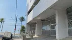 Foto 21 de Apartamento com 1 Quarto para alugar, 35m² em Mirim, Praia Grande