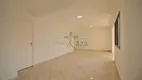 Foto 8 de Apartamento com 3 Quartos à venda, 127m² em Vila Nova Conceição, São Paulo