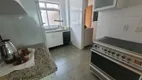 Foto 48 de Apartamento com 3 Quartos para alugar, 140m² em Estoril, Belo Horizonte