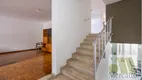 Foto 51 de Casa com 3 Quartos à venda, 191m² em Jardim Jussara, São Paulo