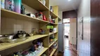 Foto 38 de Casa de Condomínio com 4 Quartos à venda, 640m² em Granja Viana, Cotia