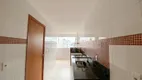 Foto 27 de Cobertura com 3 Quartos à venda, 175m² em Santa Helena, Vitória