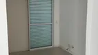 Foto 9 de Apartamento com 3 Quartos à venda, 135m² em Saúde, São Paulo