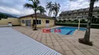 Foto 3 de Casa com 4 Quartos à venda, 300m² em Praia da Ribeira Cunhambebe, Angra dos Reis