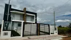 Foto 3 de Casa com 3 Quartos à venda, 118m² em São Cristovão, Passo Fundo