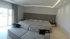 Foto 27 de Casa com 5 Quartos para alugar, 700m² em Jurerê Internacional, Florianópolis