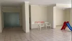 Foto 14 de Apartamento com 2 Quartos à venda, 73m² em Gopouva, Guarulhos