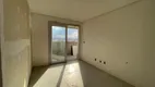 Foto 6 de Apartamento com 2 Quartos à venda, 70m² em Stan, Torres