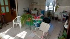 Foto 4 de Casa com 3 Quartos à venda, 400m² em São Gonçalo , Pelotas