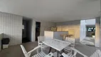Foto 12 de Apartamento com 3 Quartos à venda, 83m² em Boa Viagem, Recife