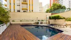 Foto 46 de Apartamento com 3 Quartos à venda, 106m² em Perdizes, São Paulo