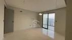 Foto 11 de Casa de Condomínio com 5 Quartos à venda, 450m² em Boa Vista, Paço do Lumiar