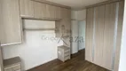 Foto 6 de Apartamento com 2 Quartos à venda, 54m² em Urbanova VI, São José dos Campos