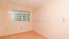 Foto 11 de Apartamento com 2 Quartos para alugar, 129m² em Centro, Pelotas