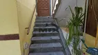 Foto 24 de Casa de Condomínio com 4 Quartos à venda, 222m² em Taboão, Diadema