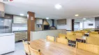 Foto 20 de Apartamento com 2 Quartos à venda, 54m² em Vila Vista Alegre, Cachoeirinha