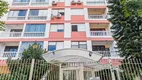 Foto 38 de Apartamento com 2 Quartos à venda, 63m² em Cristal, Porto Alegre