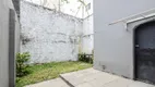 Foto 51 de Casa com 3 Quartos à venda, 200m² em Indianópolis, São Paulo